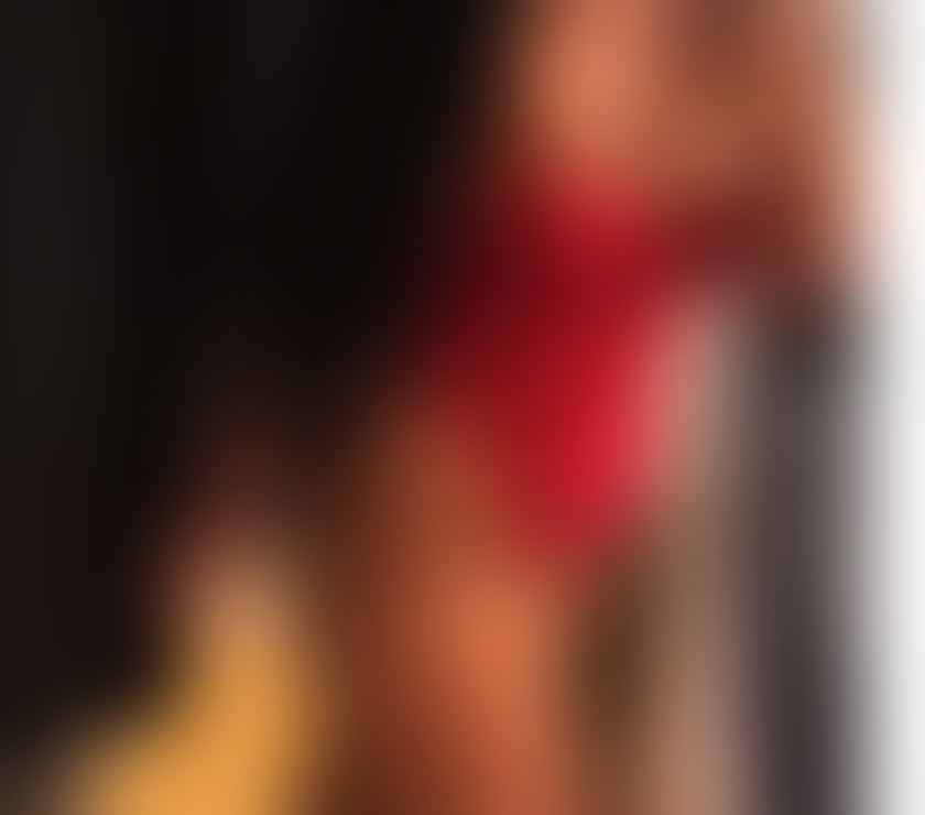 Escorts South East London Bromley - Photos for BRUNNAX natural breasts and butt, tanned body 🍑👙