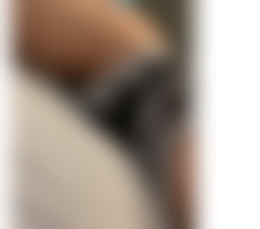 Escorts South East London Bromley - Photos for BRUNNAX natural breasts and butt, tanned body 🍑👙