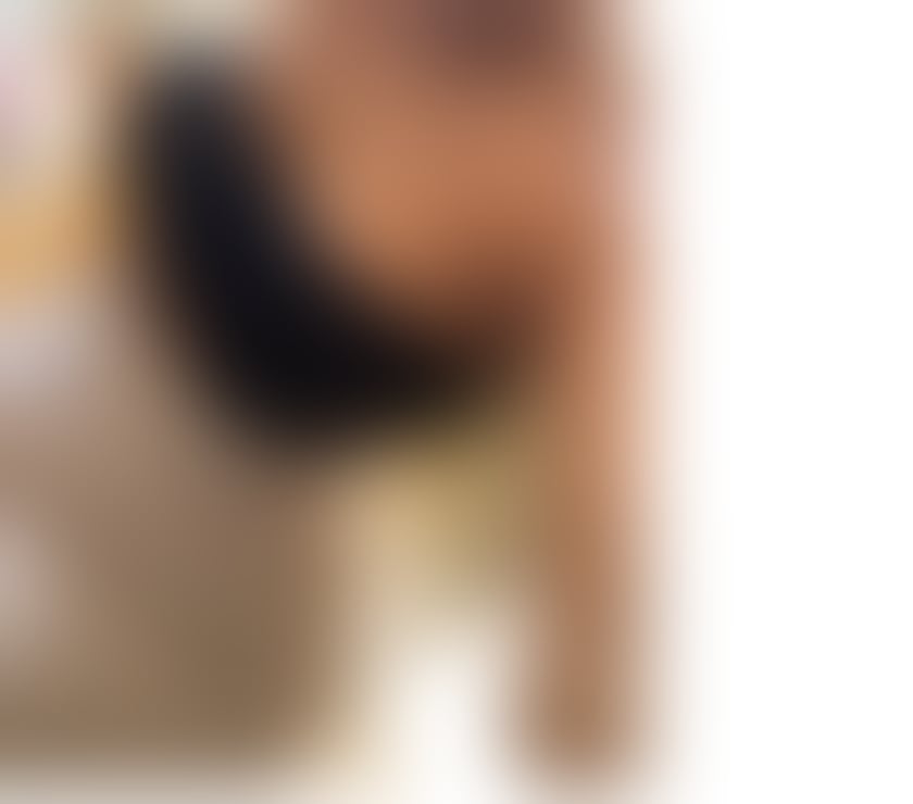 Escorts South East London Bromley - Photos for BRUNNAX natural breasts and butt, tanned body 🍑👙