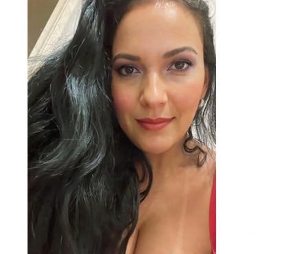 Escorts Beckenham Bromley - Photos for BRUNNAX natural breasts and butt, tanned body 🍑👙