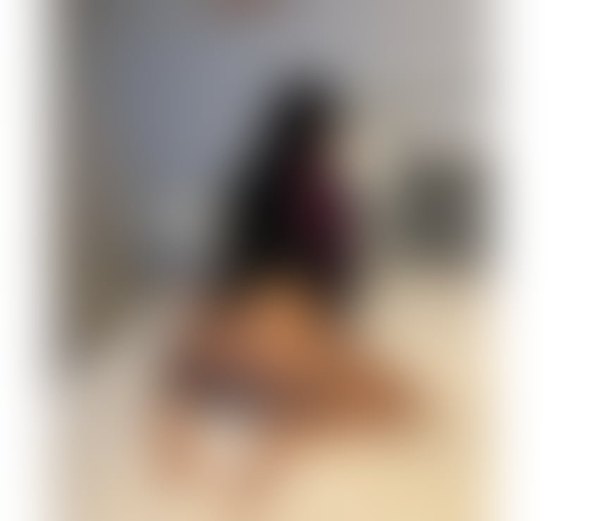 Escorts West London Hillingdon - Photos for Rebeka 💖🍭 New in town 🥂Party girl