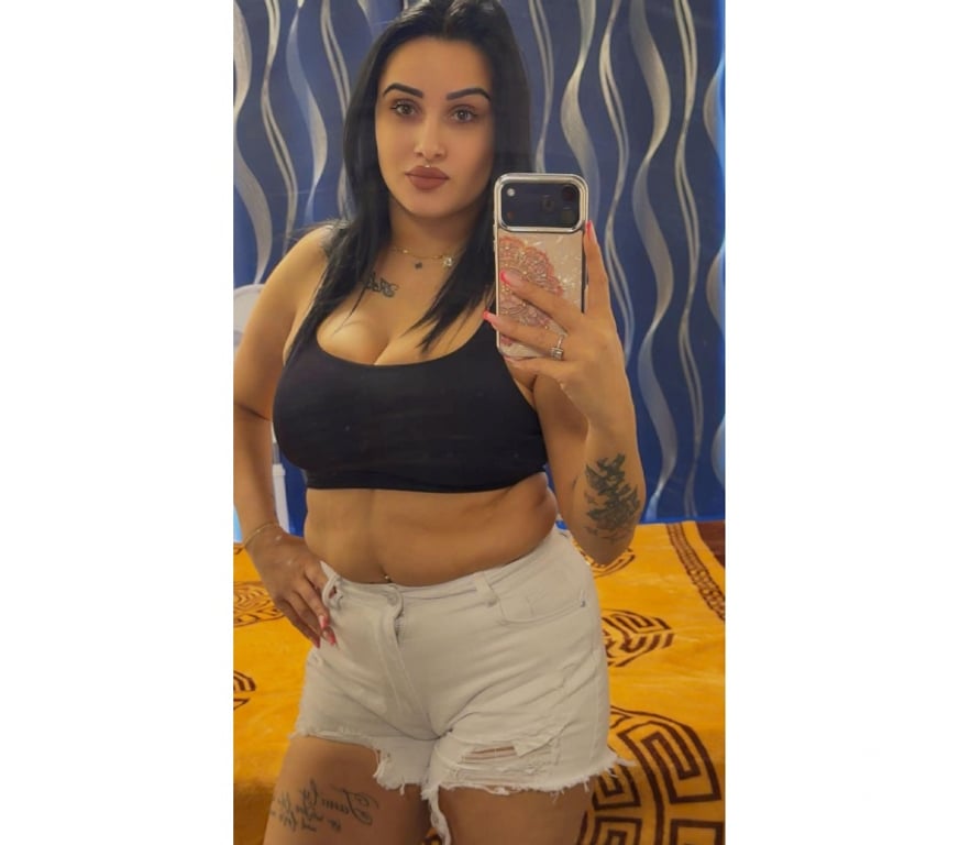 Escorts West London Hillingdon - Photos for Rebeka 💖🍭 New in town 🥂Party girl