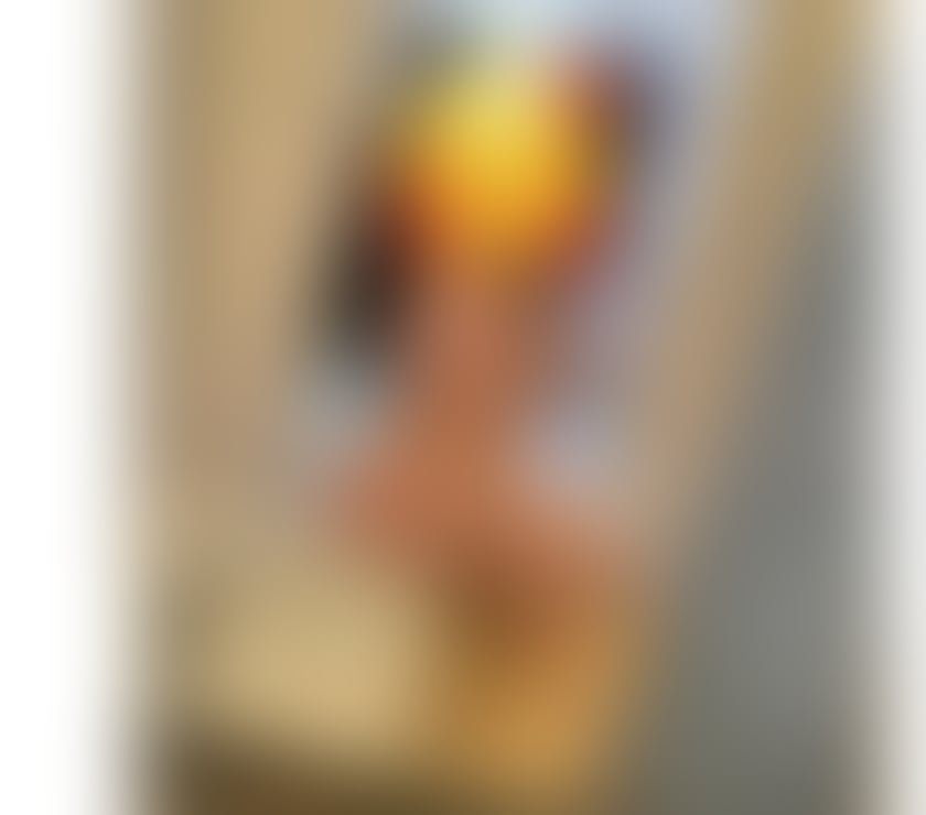 Escorts West Midlands Birmingham - Photos for ❤️Antonia new girl best service 🥵OWO full service