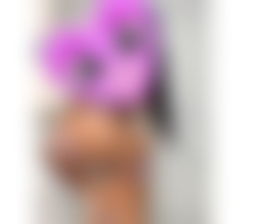 Escorts West Midlands Birmingham - Photos for ❤️Antonia new girl best service 🥵OWO full service