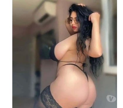  Escorts Balsall Heath Birmingham - Photos for ❤️Antonia best service 🥵OWO . Party girl 🥳