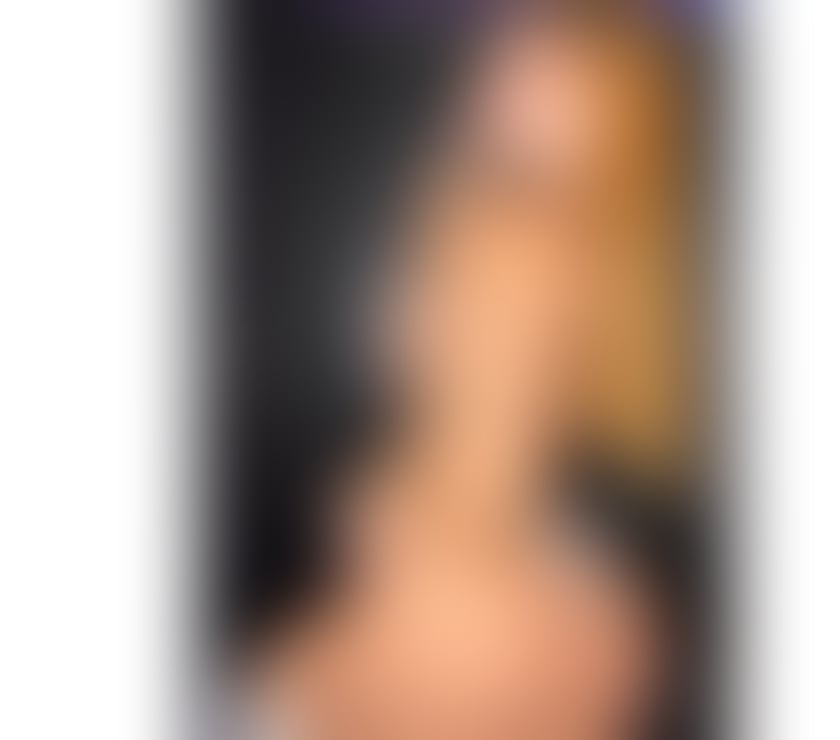 Escorts South West London Tooting - South West London - Photos for 🇧🇷SEXY BRAZLIAN MILA HOT PARTYGIRL🇧🇷