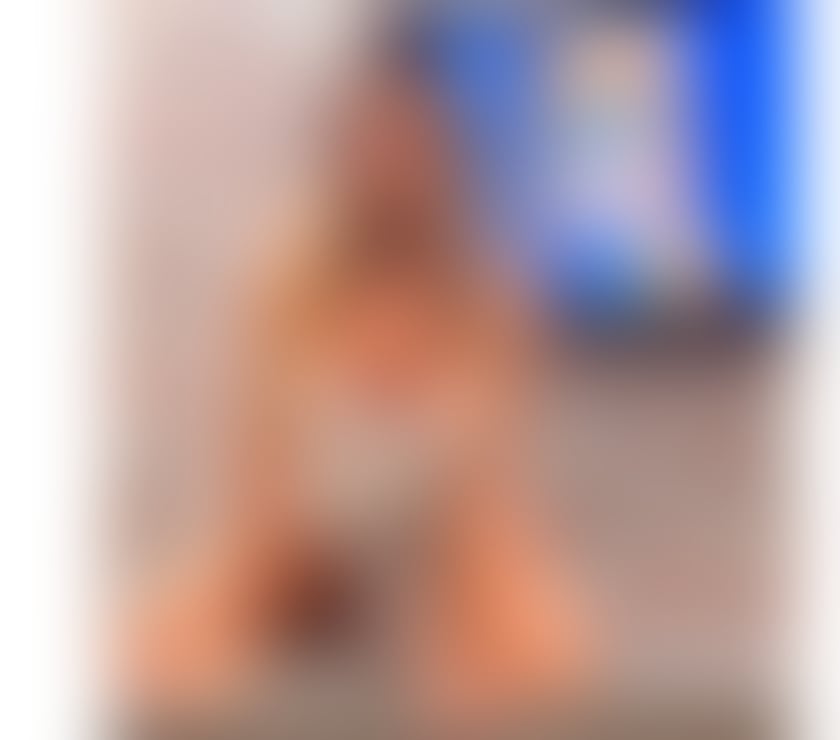 Escorts South West London Tooting - South West London - Photos for 🇧🇷SEXY BRAZLIAN MILA HOT PARTYGIRL🇧🇷