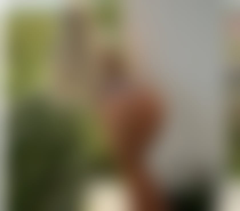 Escorts Lancashire Preston - Photos for ‼️STUNNING BLONDE GIRL‼️100% REAL PICS‼️