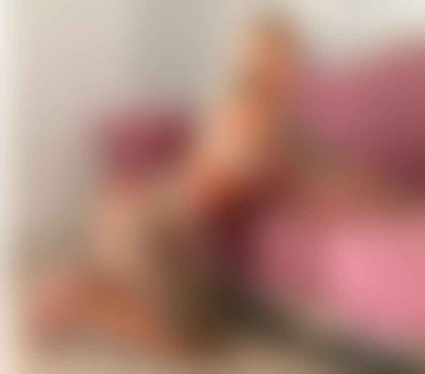 Escorts Lancashire Preston - Photos for ‼️STUNNING BLONDE GIRL‼️100% REAL PICS‼️