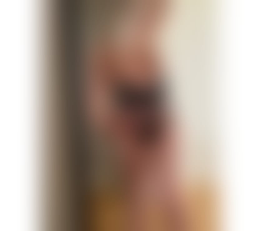 Escorts Lancashire Preston - Photos for ‼️STUNNING BLONDE GIRL‼️100% REAL PICS‼️