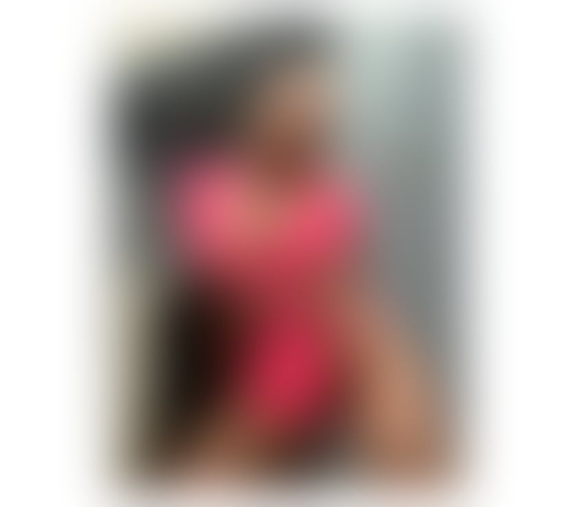 Escort Preston City Centre Preston - Photos for ‼️STUNNING BLONDE GIRL‼️100% REAL PICS‼️