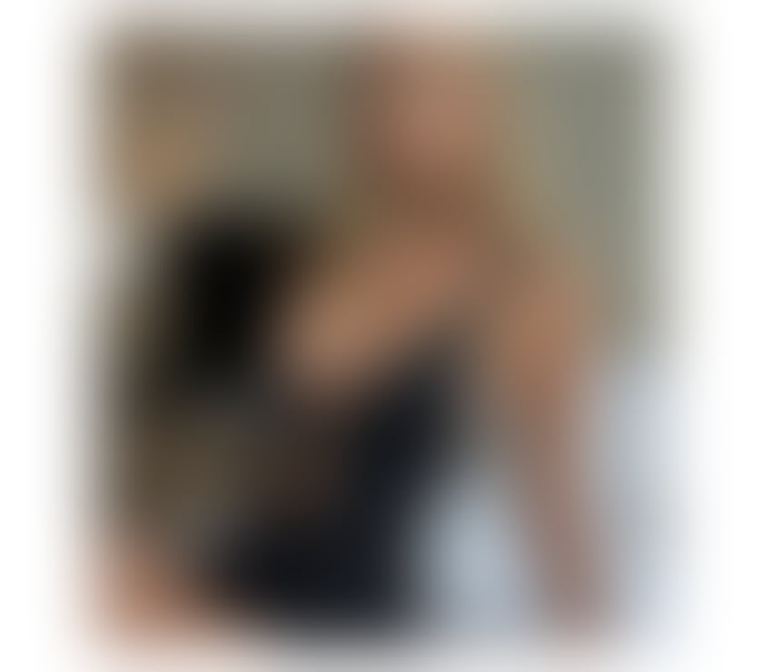 Escort Preston City Centre Preston - Photos for ‼️STUNNING BLONDE GIRL‼️100% REAL PICS‼️