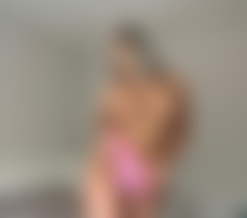 Escort Preston City Centre Preston - Photos for ‼️STUNNING BLONDE GIRL‼️100% REAL PICS‼️