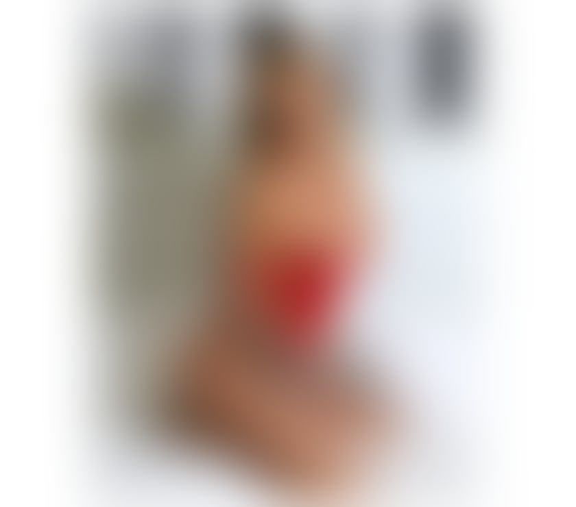 Escort Preston City Centre Preston - Photos for ‼️STUNNING BLONDE GIRL‼️100% REAL PICS‼️