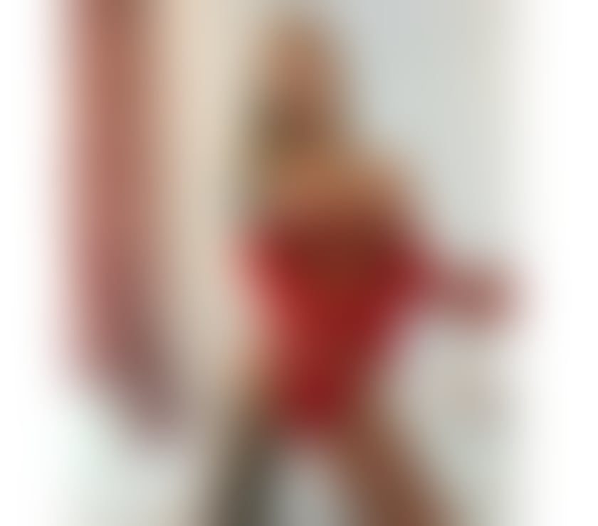 Escorts Lancashire Preston - Photos for ‼️STUNNING BLONDE GIRL‼️100% REAL PICS‼️