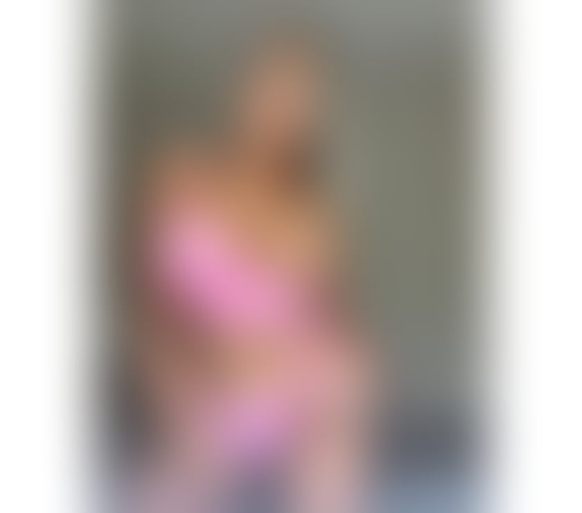 Escorts Lancashire Preston - Photos for ‼️STUNNING BLONDE GIRL‼️100% REAL PICS‼️