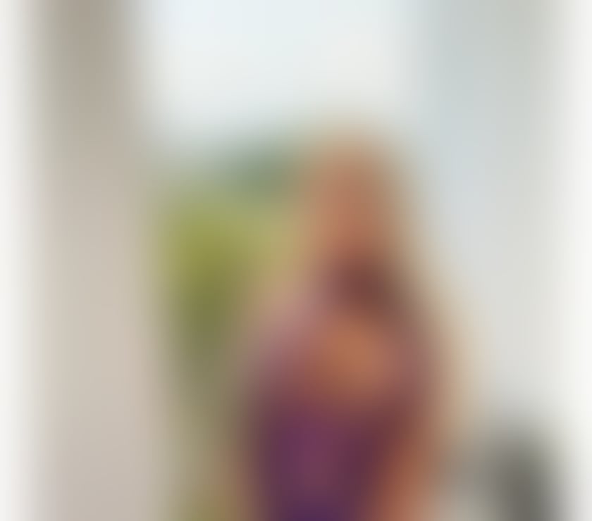 Escort Preston City Centre Preston - Photos for ‼️STUNNING BLONDE GIRL‼️100% REAL PICS‼️