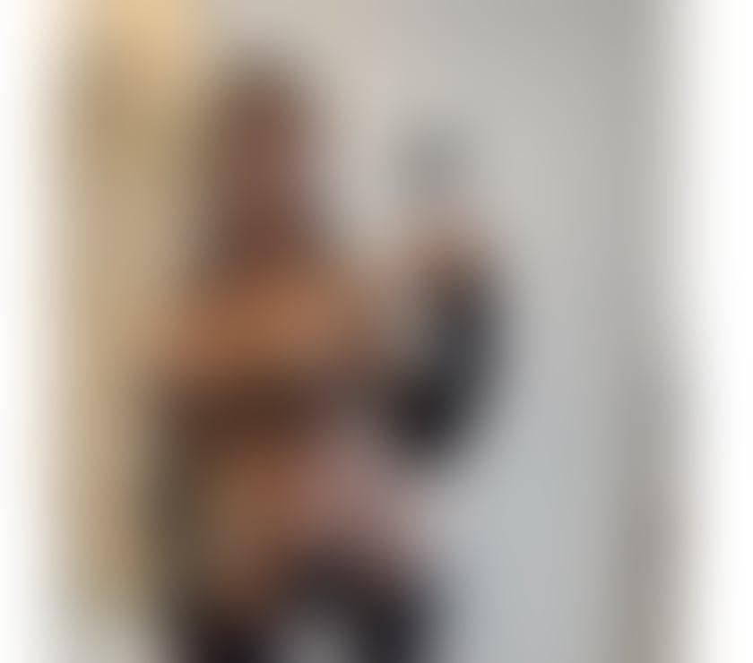 Escorts Lancashire Preston - Photos for ‼️STUNNING BLONDE GIRL‼️100% REAL PICS‼️