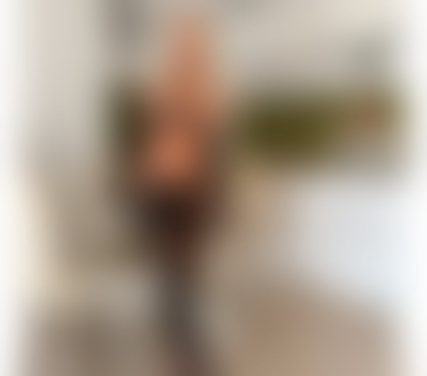 Escorts Lancashire Preston - Photos for ‼️STUNNING BLONDE GIRL‼️100% REAL PICS‼️