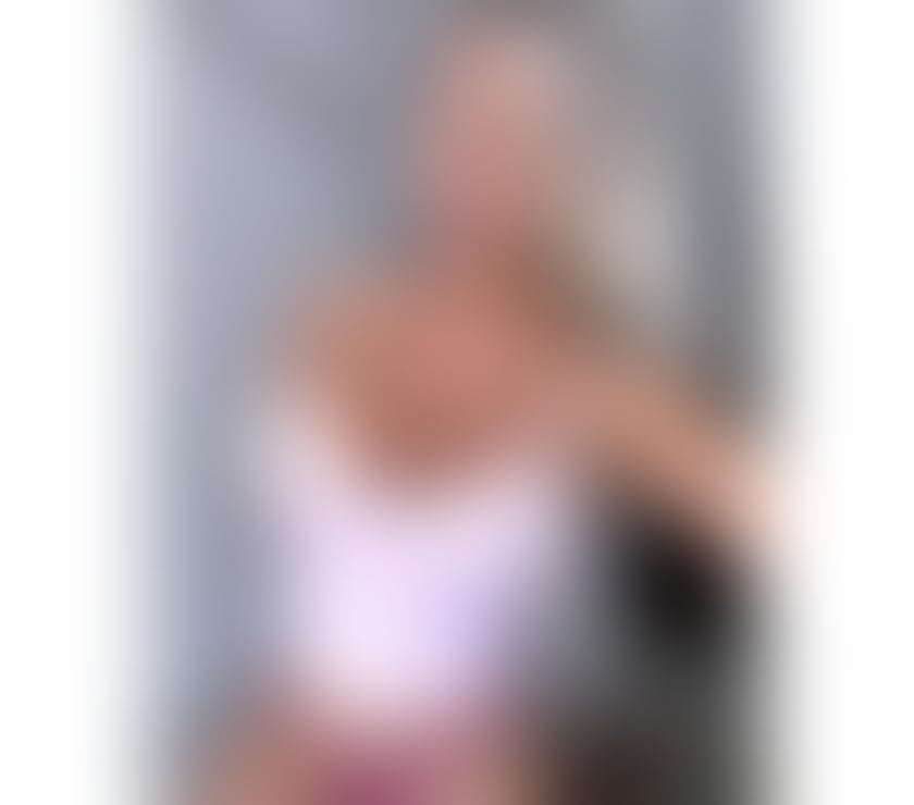 Escort Preston City Centre Preston - Photos for ‼️STUNNING BLONDE GIRL‼️100% REAL PICS‼️