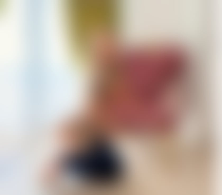 Escorts Lancashire Preston - Photos for ‼️STUNNING BLONDE GIRL‼️100% REAL PICS‼️