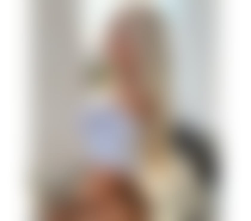 Escorts Lancashire Preston - Photos for ‼️STUNNING BLONDE GIRL‼️100% REAL PICS‼️