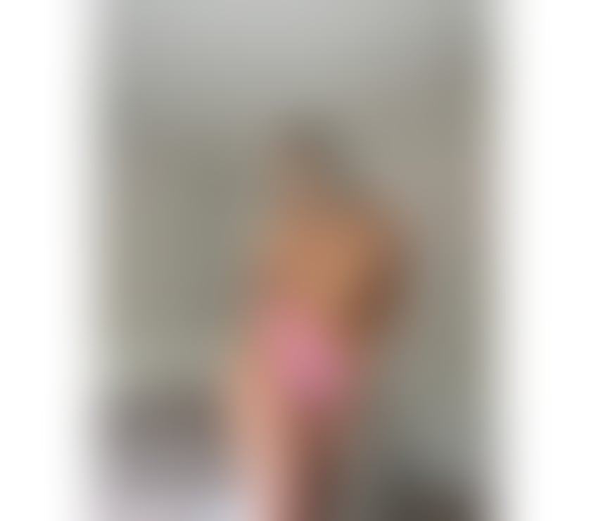Escorts Lancashire Preston - Photos for ‼️STUNNING BLONDE GIRL‼️100% REAL PICS‼️