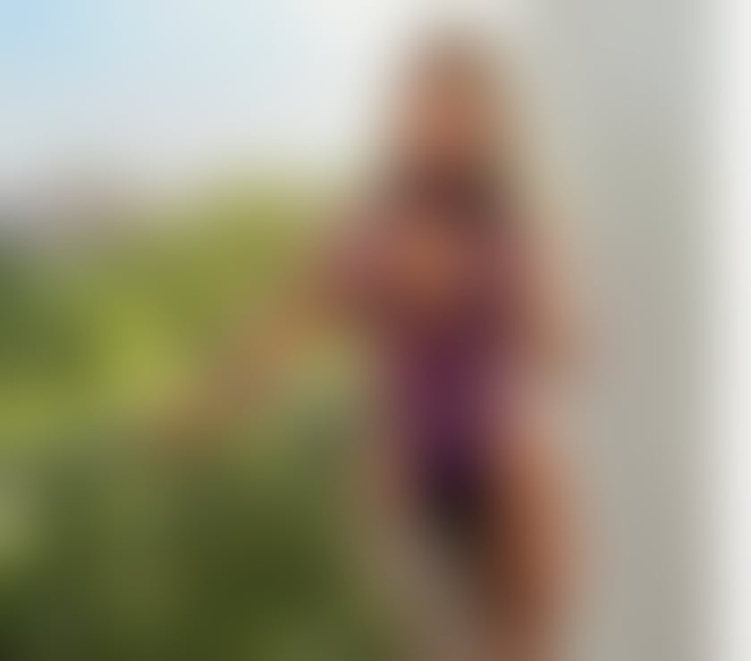 Escorts Lancashire Preston - Photos for ‼️STUNNING BLONDE GIRL‼️100% REAL PICS‼️