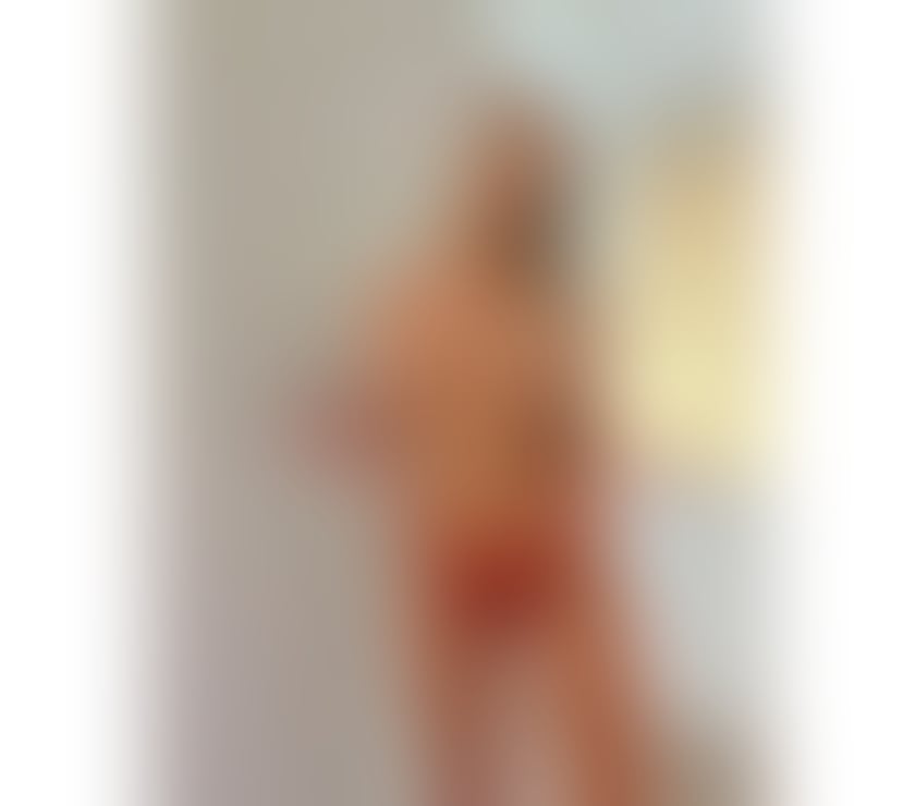 Escorts Lancashire Preston - Photos for ‼️STUNNING BLONDE GIRL‼️100% REAL PICS‼️