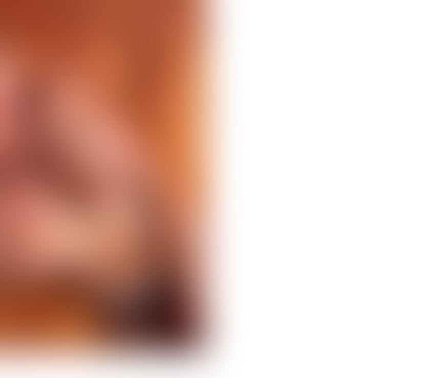 Escorts Lancashire Preston - Photos for ‼️STUNNING BLONDE GIRL‼️100% REAL PICS‼️