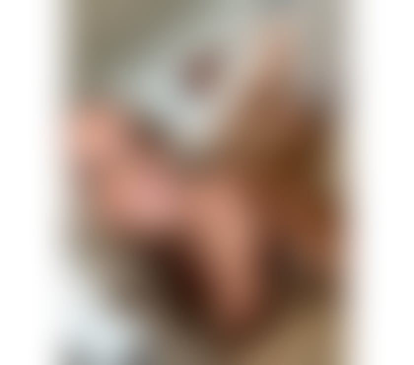 Escort Preston City Centre Preston - Photos for ‼️STUNNING BLONDE GIRL‼️100% REAL PICS‼️