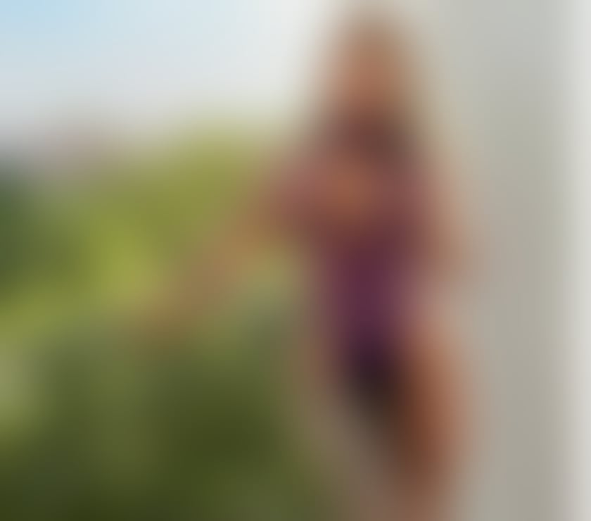 Escort Preston City Centre Preston - Photos for ‼️STUNNING BLONDE GIRL‼️100% REAL PICS‼️