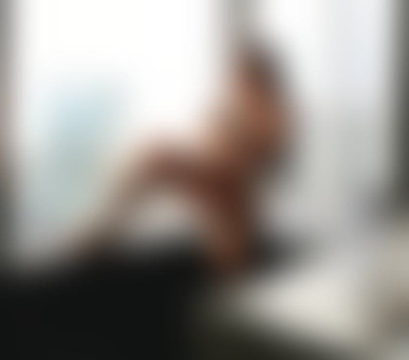 Escorts Buckinghamshire High Wycombe - Buckinghamshire - Photos for Hello, I'm new in your city.