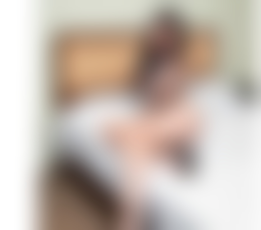 Escorts High Wycombe Buckinghamshire - Photos for Hello, I'm new in your city.