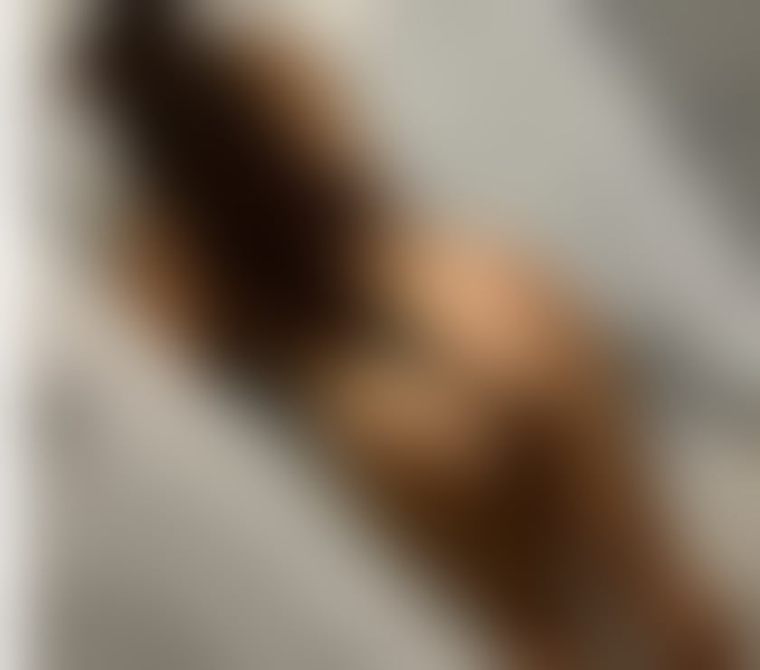 Incall Escorts & Erotic Massage Leigh Wigan - Photos for ❤️NEW IN THE TOWN ❤️NO RUSH ❤️OWO❤️GFE❤️