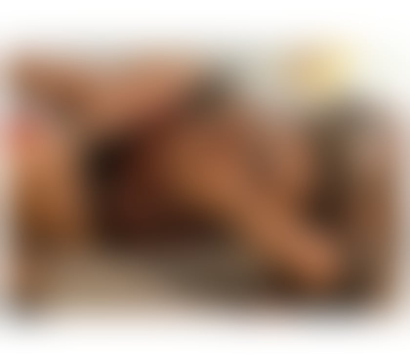 ❤️NEW IN THE TOWN ❤️NO RUSH ❤️OWO❤️GFE❤️