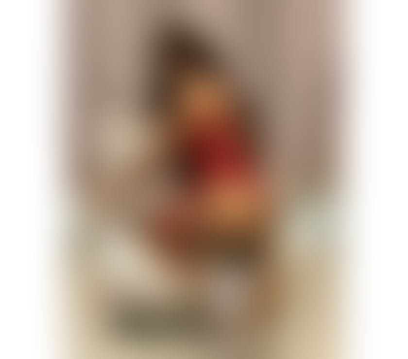 Trans Escorts Merseyside Liverpool - Photos for Luna INCALL 24 7 🇧🇷