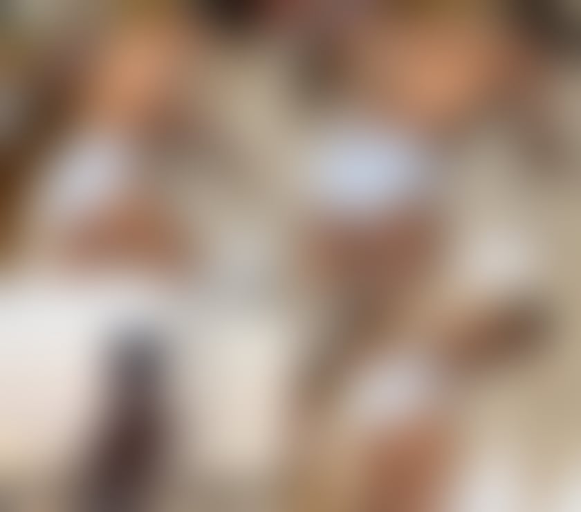 Trans Escorts North Finchley North London - Photos for Luna 🇧🇷 No rush, best time 🍾🥇❤️‍🔥