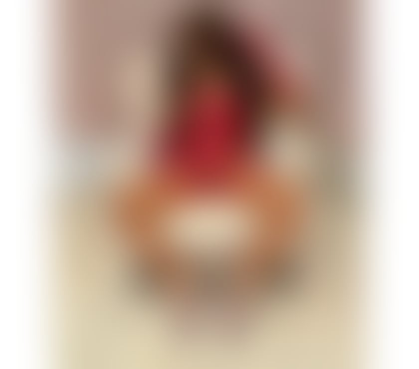 Trans Escorts Cricklewood North West London - Photos for Luna 🇧🇷 No rush, best time 🍾🥇❤️‍🔥