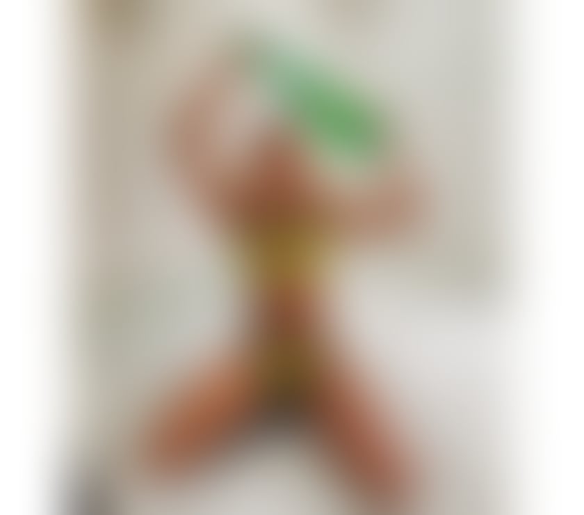 Trans Escorts Merseyside Liverpool - Photos for Luna INCALL 24 7 🇧🇷