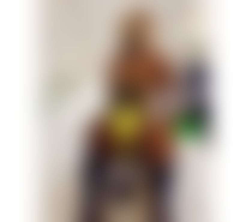 Trans Escorts North West London Cricklewood - North West London - Photos for Luna 🇧🇷 No rush, best time 🍾🥇❤️‍🔥