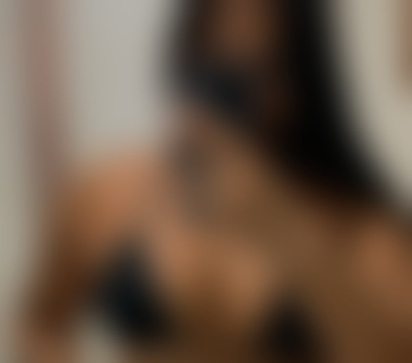 Escorts Warwickshire Warwick - Photos for Latina party girl 🥰big ass 🥰