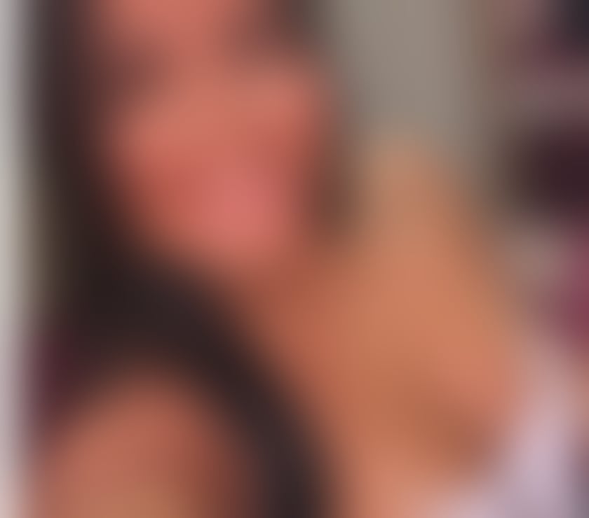 Escorts Warwickshire Warwick - Photos for Latina party girl 🥰big ass 🥰