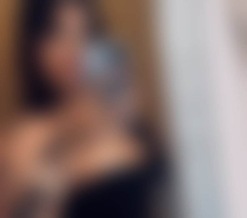 Escorts Warwickshire Warwick - Photos for Latina party girl 🥰big ass 🥰