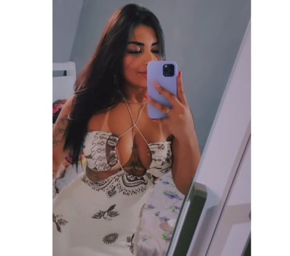  Escorts & Erotic Massage Leamington Spa Warwick - Photos for Helen. party girl 🎉NEW IN TOWN 🎉