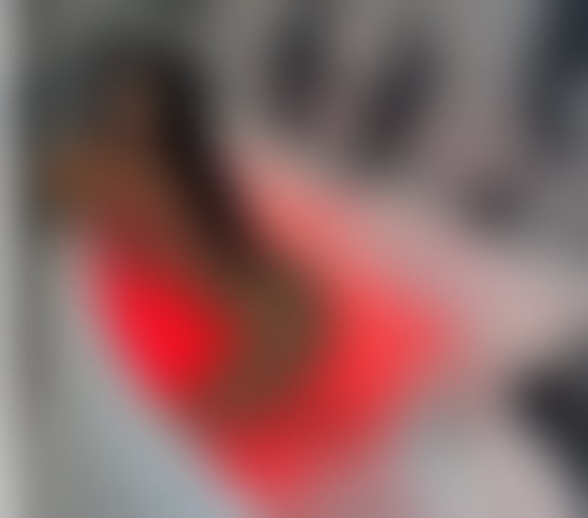 Escorts East London Bethnal Green - East London - Photos for CHANELA FULLY GIRL