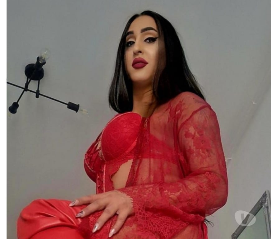 Trans Escorts West Midlands Wolverhampton - Photos for New in wolverhampton