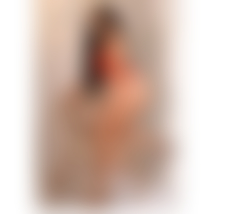 Escorts Kingston Barnsley - Photos for 🥰😘HELLO🥰😍Ranya🥰😍