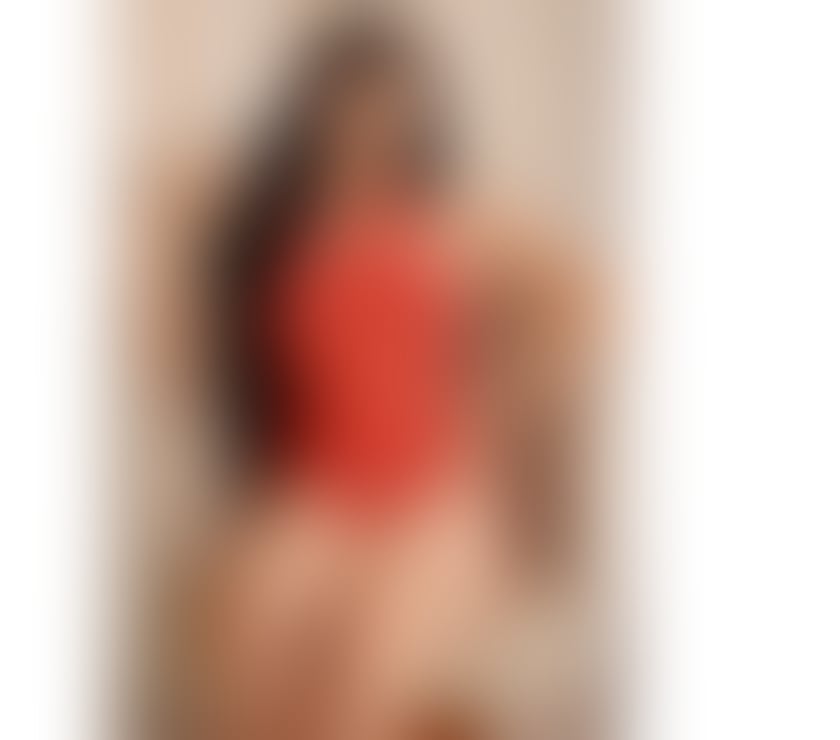 Escorts South Yorkshire Barnsley - Photos for 🥰😘HELLO🥰😍Ranya🥰😍