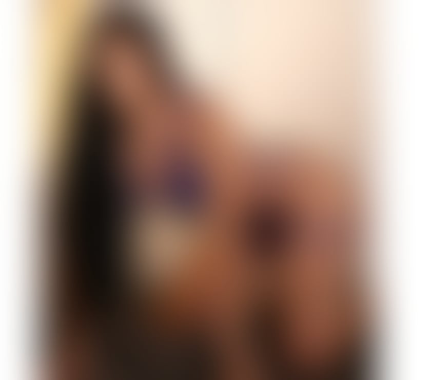 Escorts South Yorkshire Barnsley - Photos for 🥰😘HELLO🥰😍Ranya🥰😍